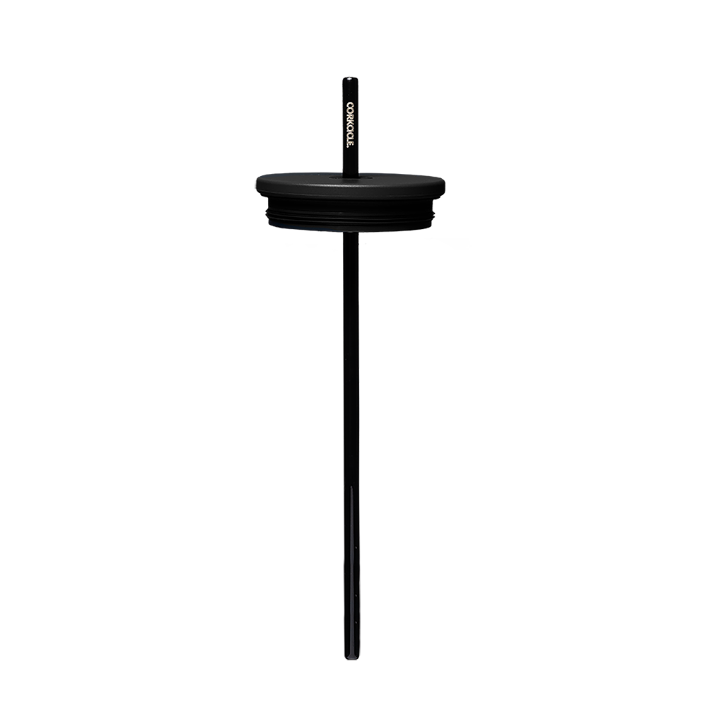 cold-cup-xl-lid-s5 CCXLLID-1.png