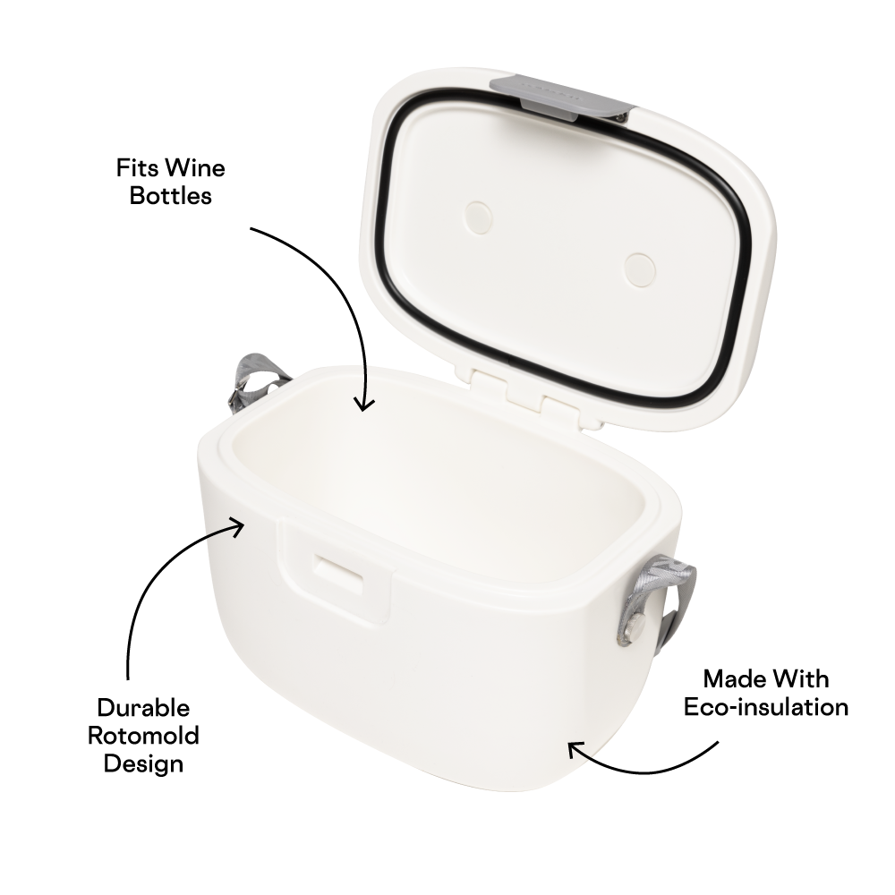 chillpod-go-p7 Chillpod-Go-White-FB1.png