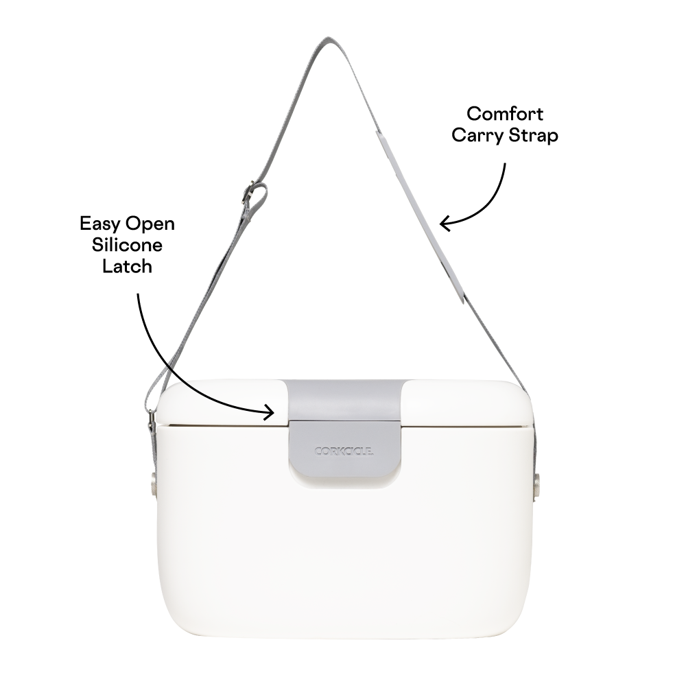 chillpod-go-p7 Chillpod-Go-White-FB2.png