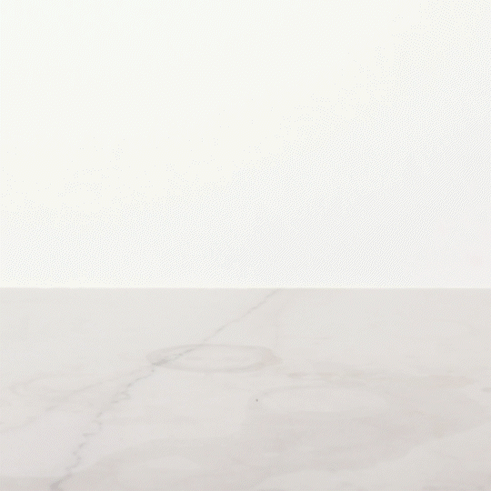 cigar-glass-k1 CigarGlass_1080x1350_AdobeExpress.gif