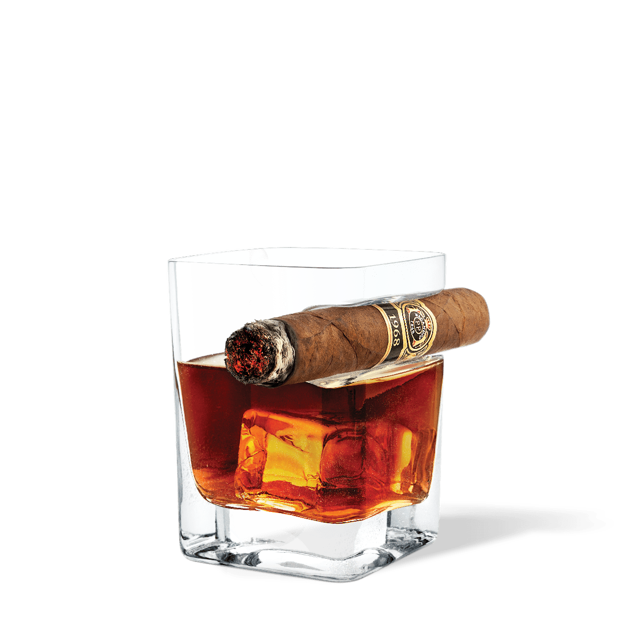 cigar-glass-k1 Cigar_Glass_Corkcicle-Option2.png