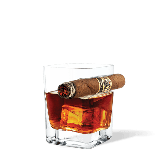 cigar-glass-k1 Cigar_Glass_Corkcicle-Option2.png