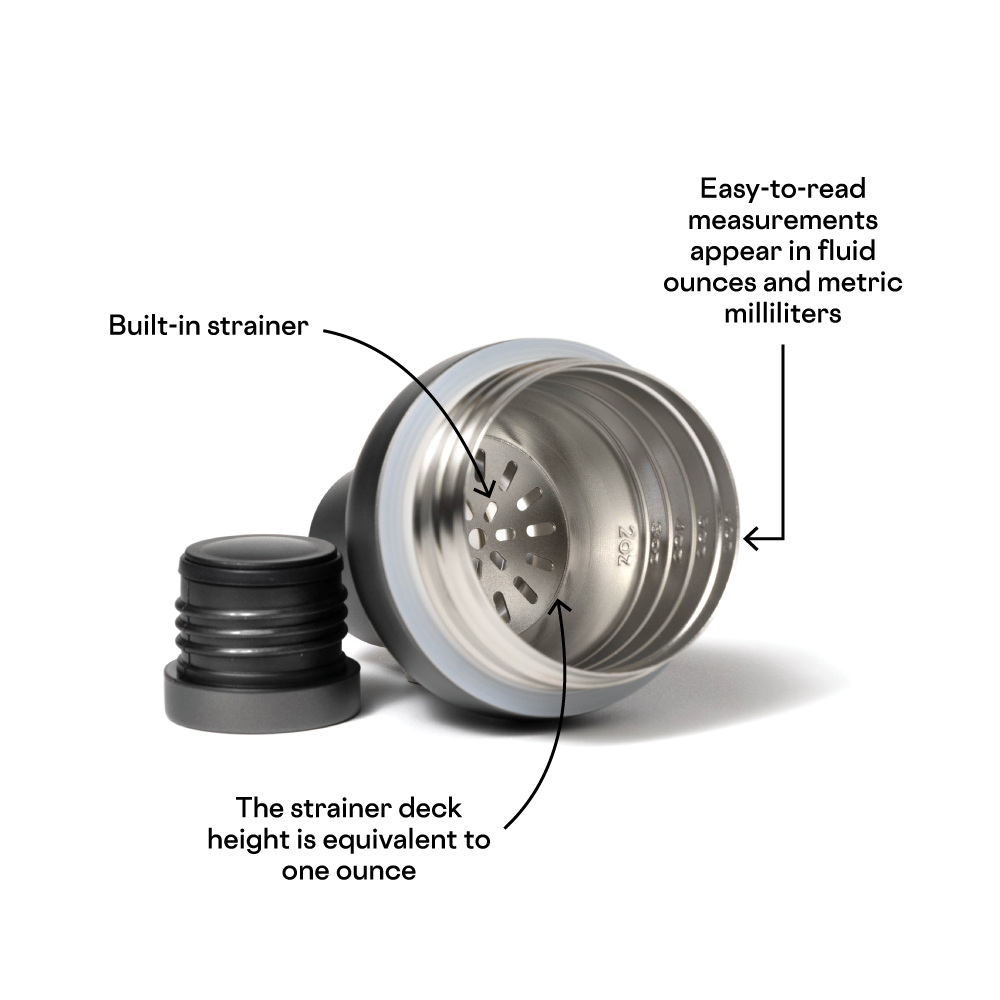 cocktail-shaker-lid-e4 Cocktail_Shaker_PDP_c_dd2162eb-6d4f-4e4f-bd84-7174374f0ef8.png