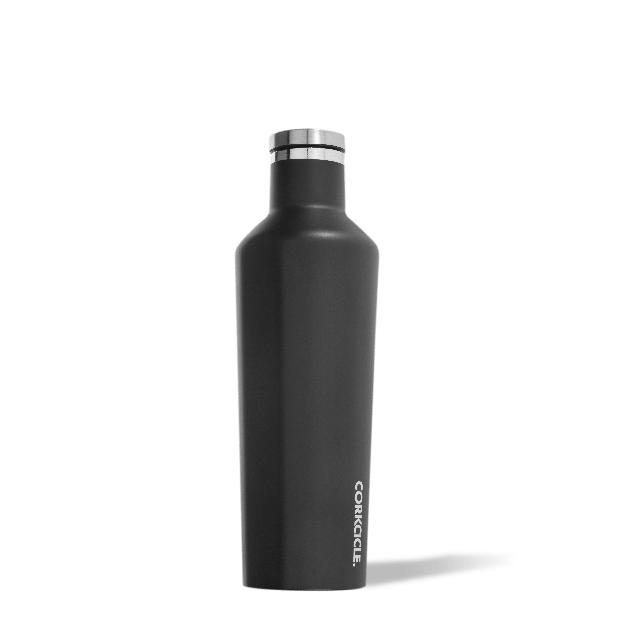 classic-canteen-l7 Corkcicle_Canteen_16oz_matte_Black.png