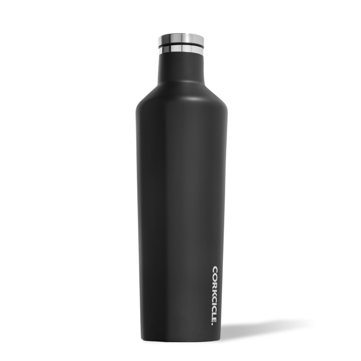 classic-canteen-l7 Corkcicle_Canteen_25oz_Matte_Black.png