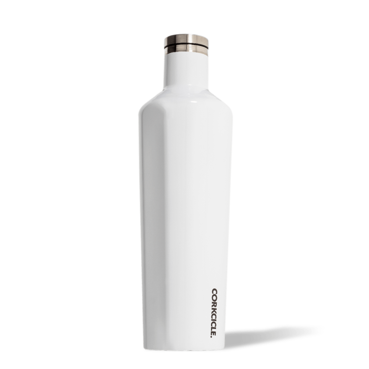 classic-canteen-l7 Corkcicle_Canteen_25oz_White.png