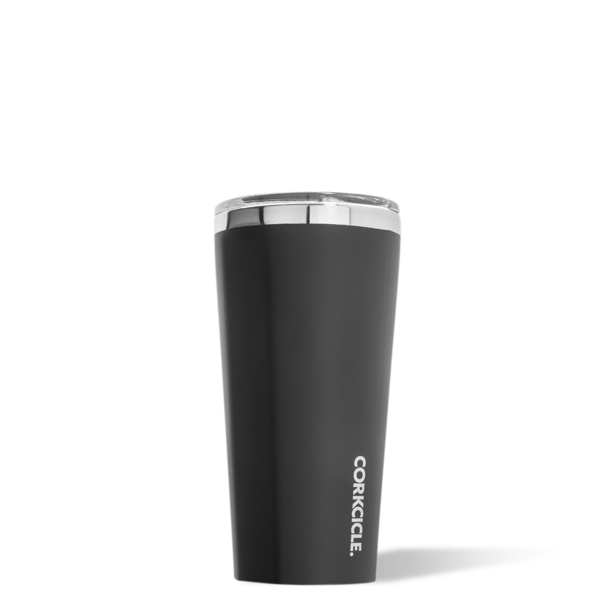 classic-tumbler-f3 Corkcicle_Tumbler_16oz_Matte_Black.png