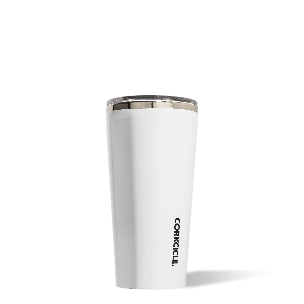classic-tumbler-f3 Corkcicle_Tumbler_16oz_White.png