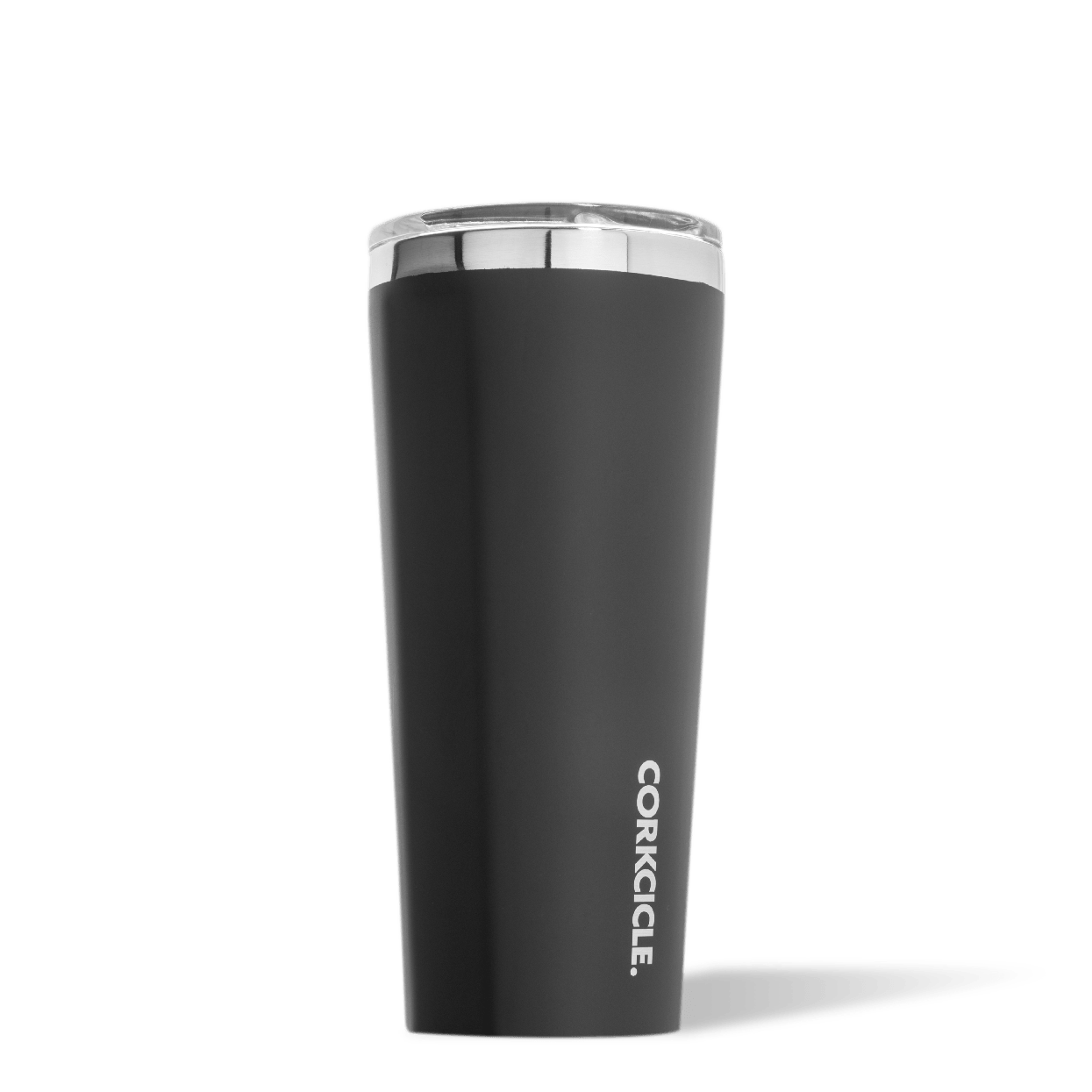classic-tumbler-f3 Corkcicle_Tumbler_24oz_Matte_Black.png