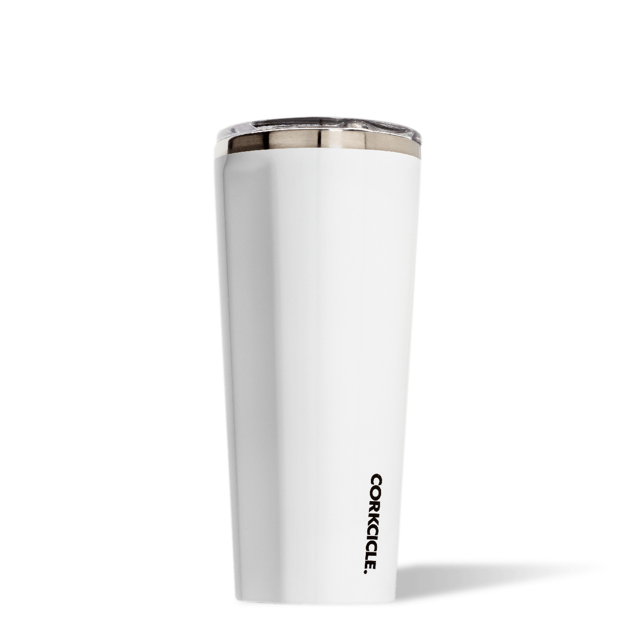 classic-tumbler-f3 Corkcicle_Tumbler_24oz_White.png