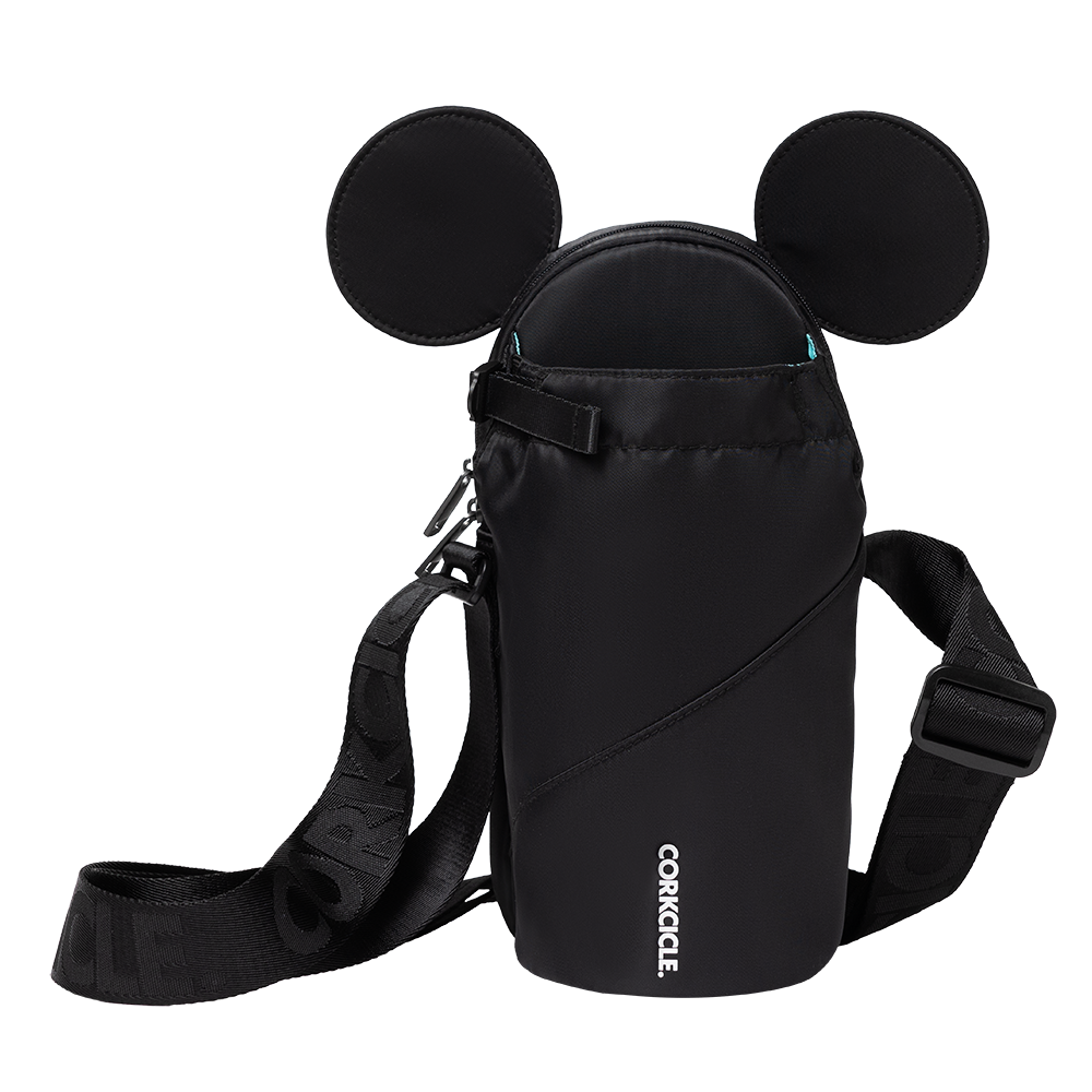 disney-sling-u9 D100-12870-Edit.png