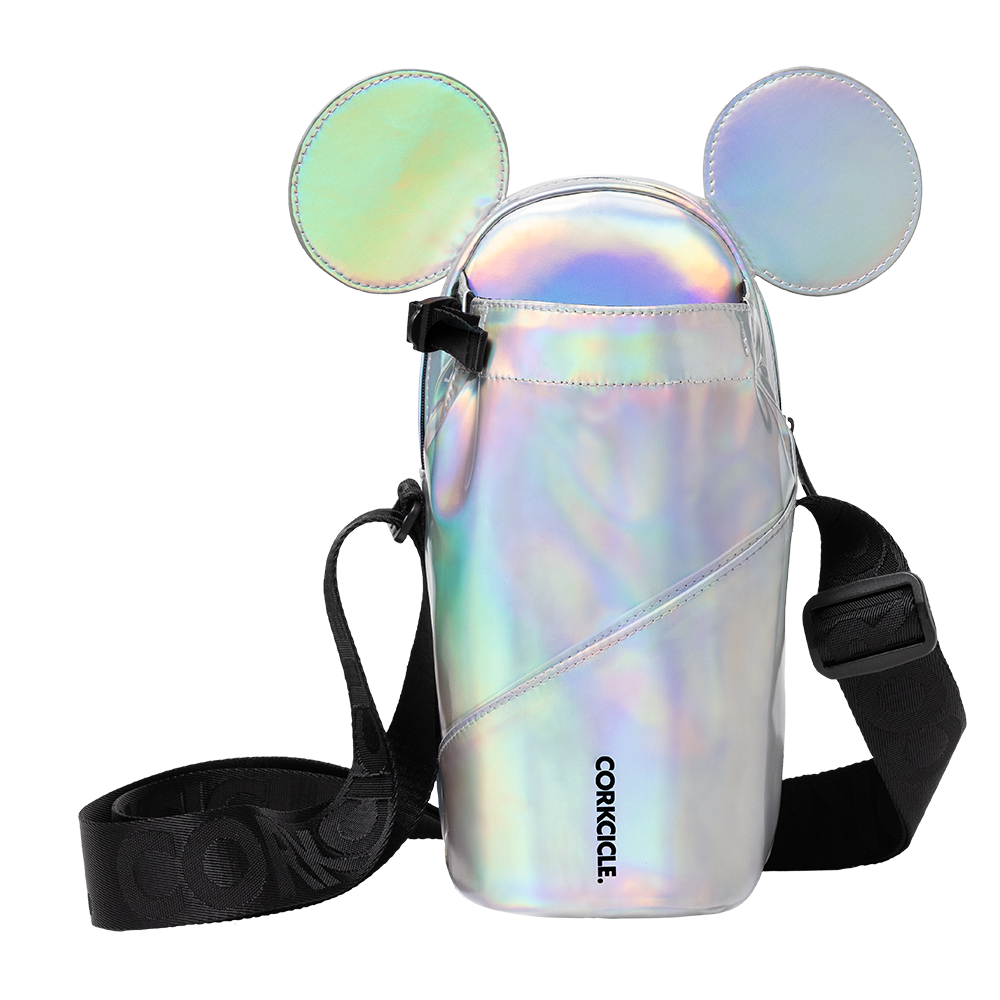 disney-sling-u9 D100-12874-Edit.png