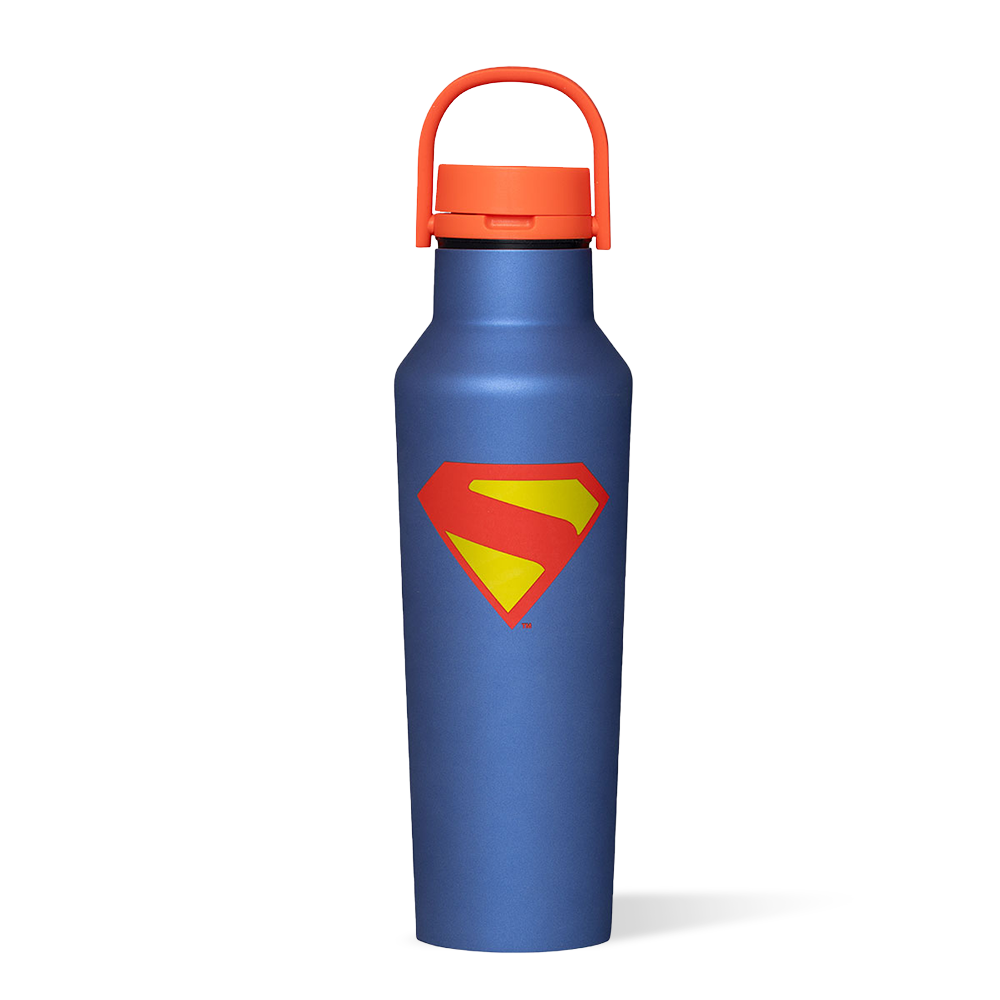superman-sport-canteen-i3 DC2020-SM-01.png