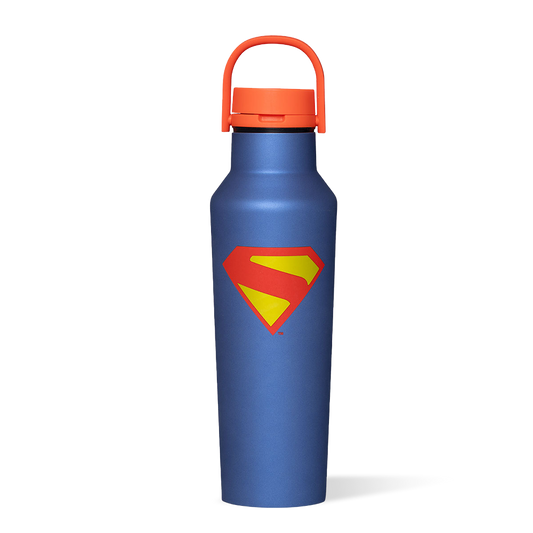superman-sport-canteen-i3 DC2020-SM-01.png
