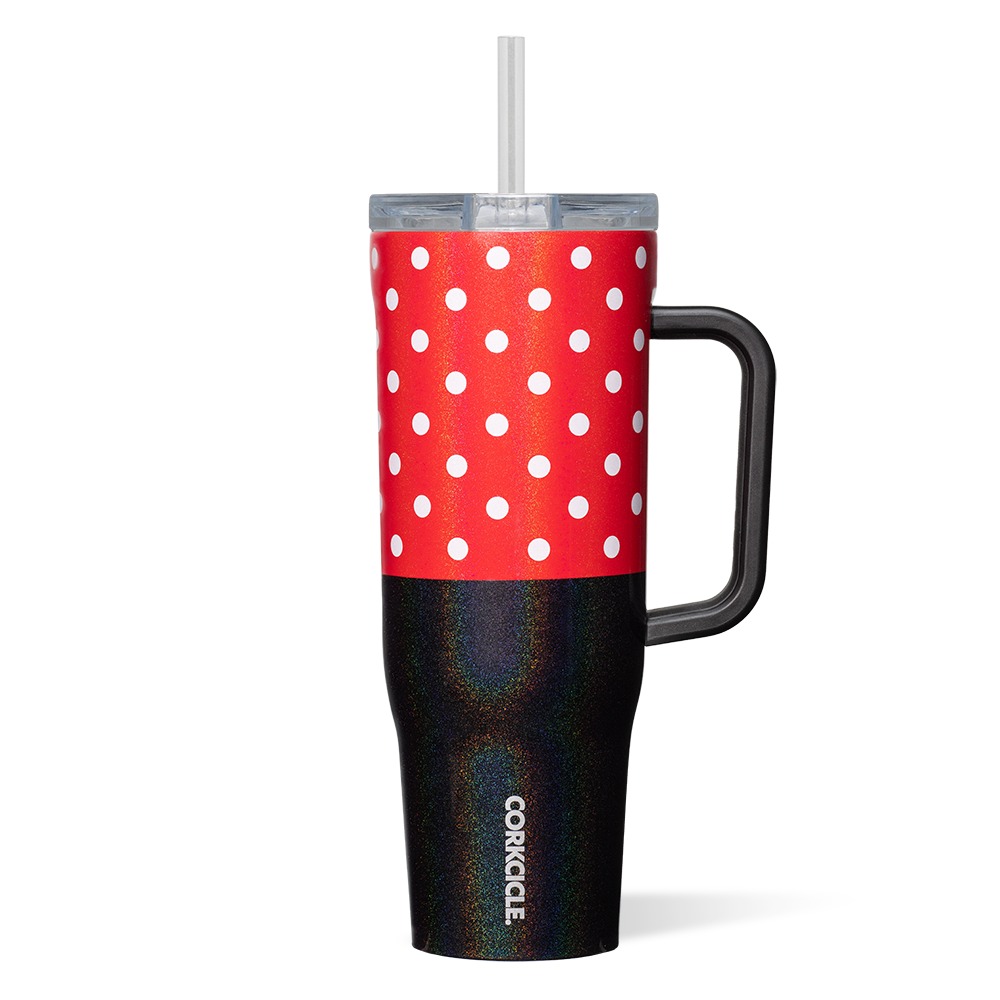 disney-cruiser-p3 DDIS2240MN-1.png