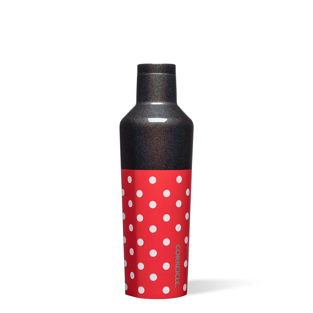 disney-canteen-g7 DIS2016MIN-PDR.png
