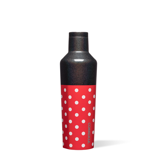 disney-canteen-g7 DIS2016MIN-PDR.png