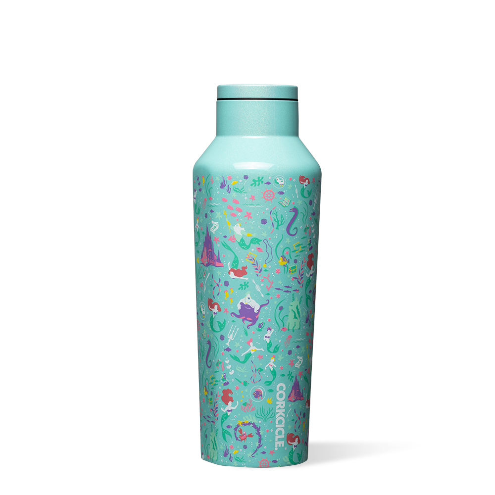 disney-princess-sport-canteen-p2 DIS2020DP-A-2.png