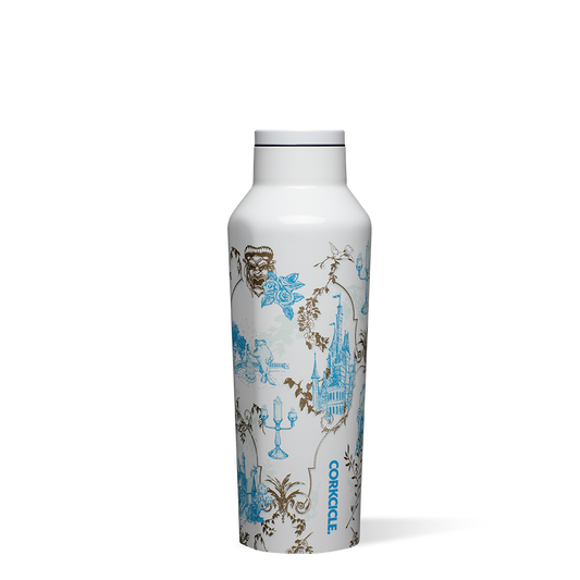 disney-princess-sport-canteen-p2 DIS2020DP-B-3.png