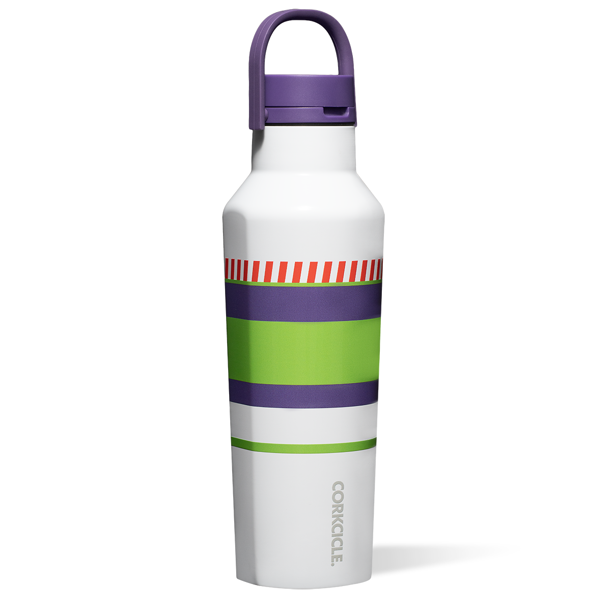 toy-story-sport-canteen-x3 DIS2020PX-B-2.png