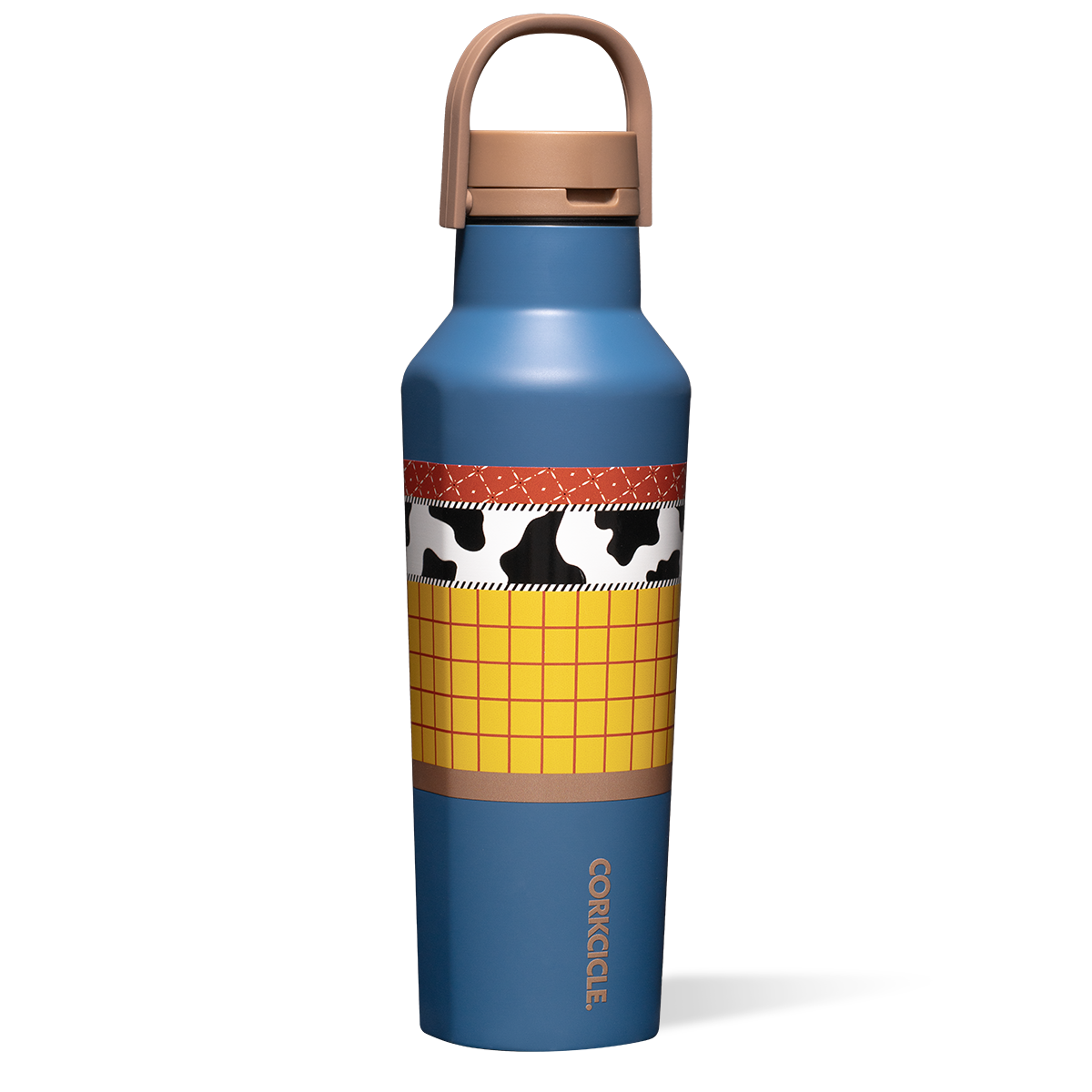 toy-story-sport-canteen-x3 DIS2020PX-W-2.png