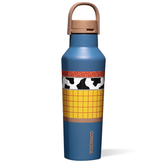 toy-story-sport-canteen-x3 DIS2020PX-W-2.png