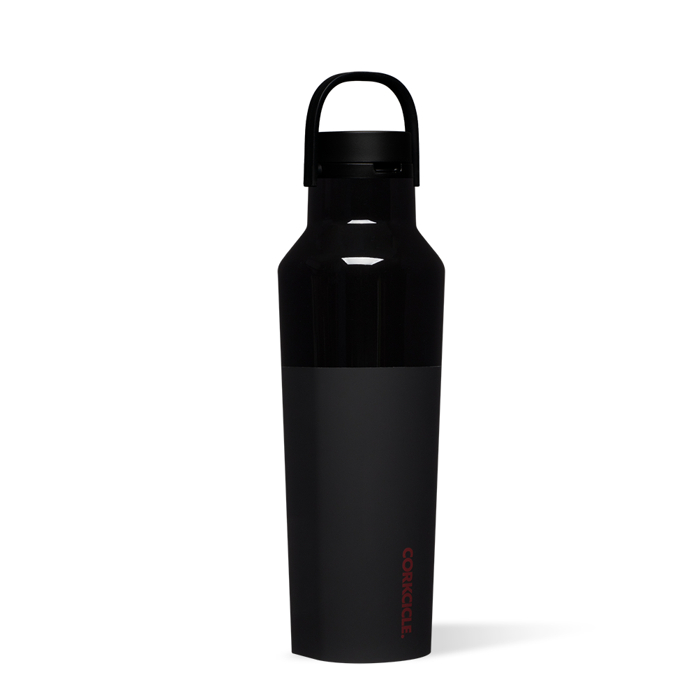 star-warstm-sport-canteen-j5 DIS2020SW-DV_2.png
