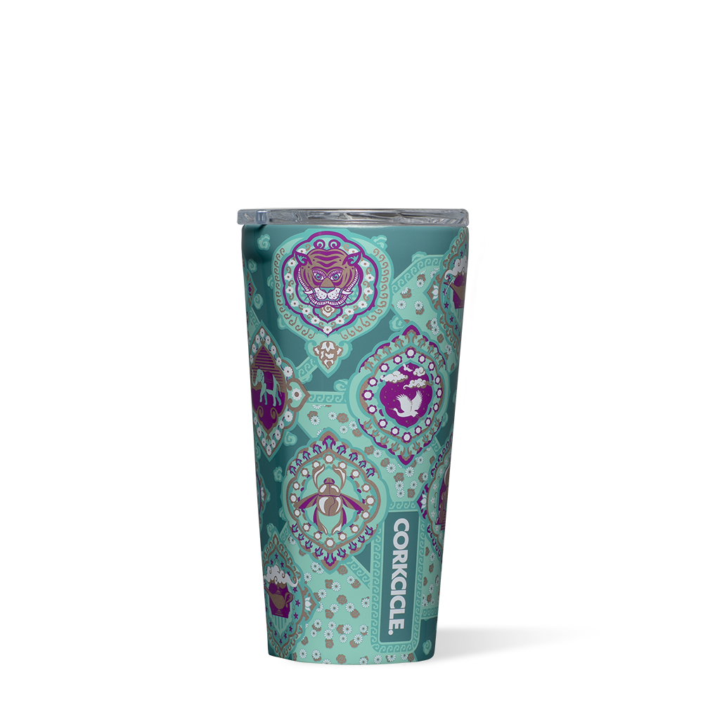 disney-princess-tumbler-z5 DIS2116DP-J-3.png