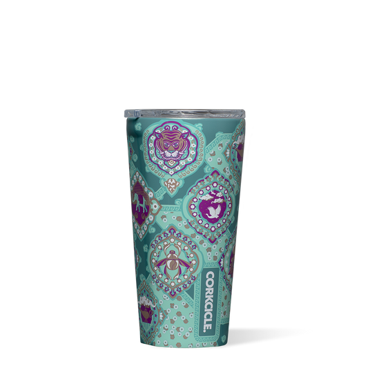 disney-princess-tumbler-z5 DIS2116DP-J-3.png