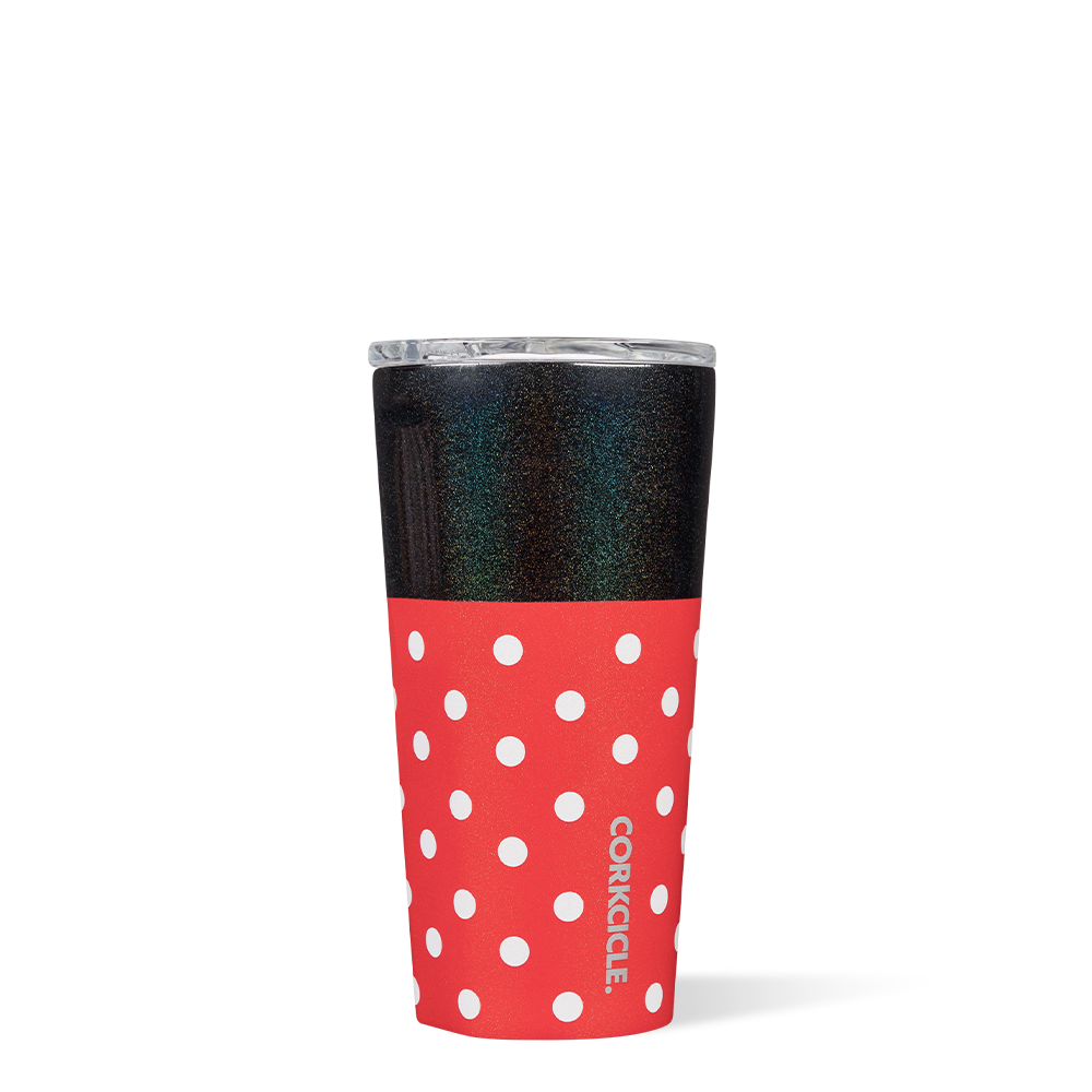 disney-tumbler-r4 DIS2116MIN-PDR.png