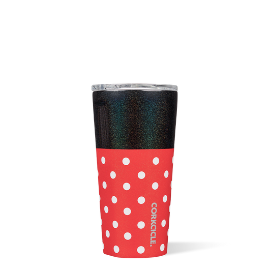 disney-tumbler-r4 DIS2116MIN-PDR.png