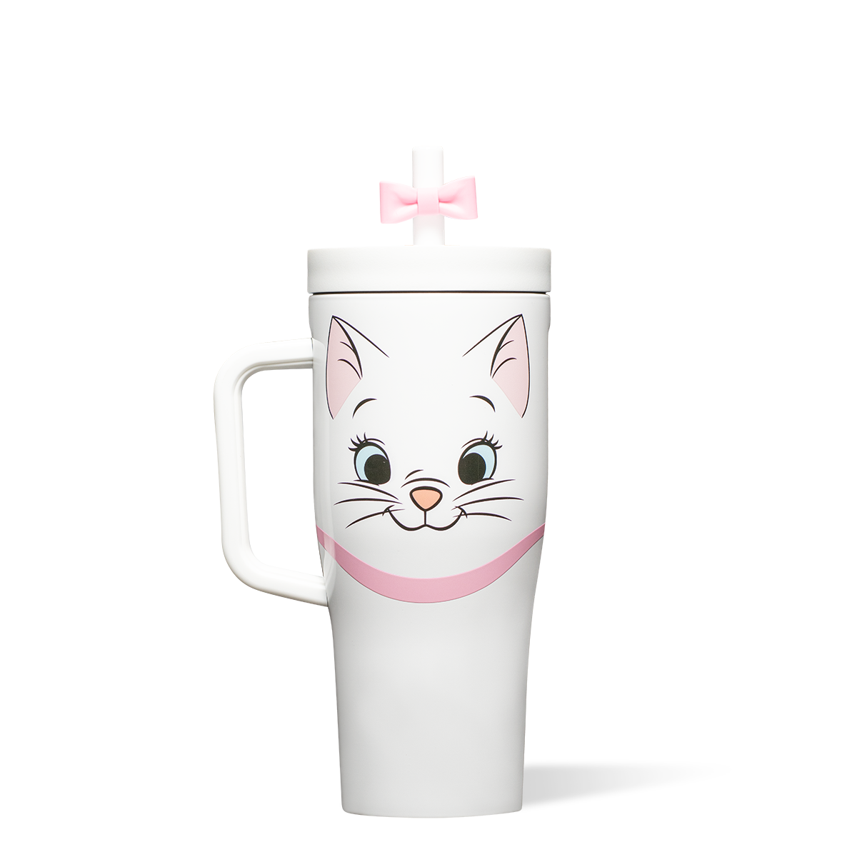 marie-leakproof-cruiser-r7 DIS2222AC-M-1.png