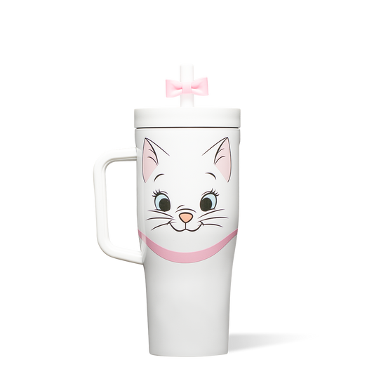 marie-leakproof-cruiser-r7 DIS2222AC-M-1.png