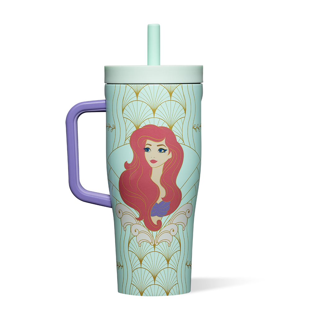 disney-princess-leakproof-cruiser-q1 DIS2222DP-A_pdp-1.png