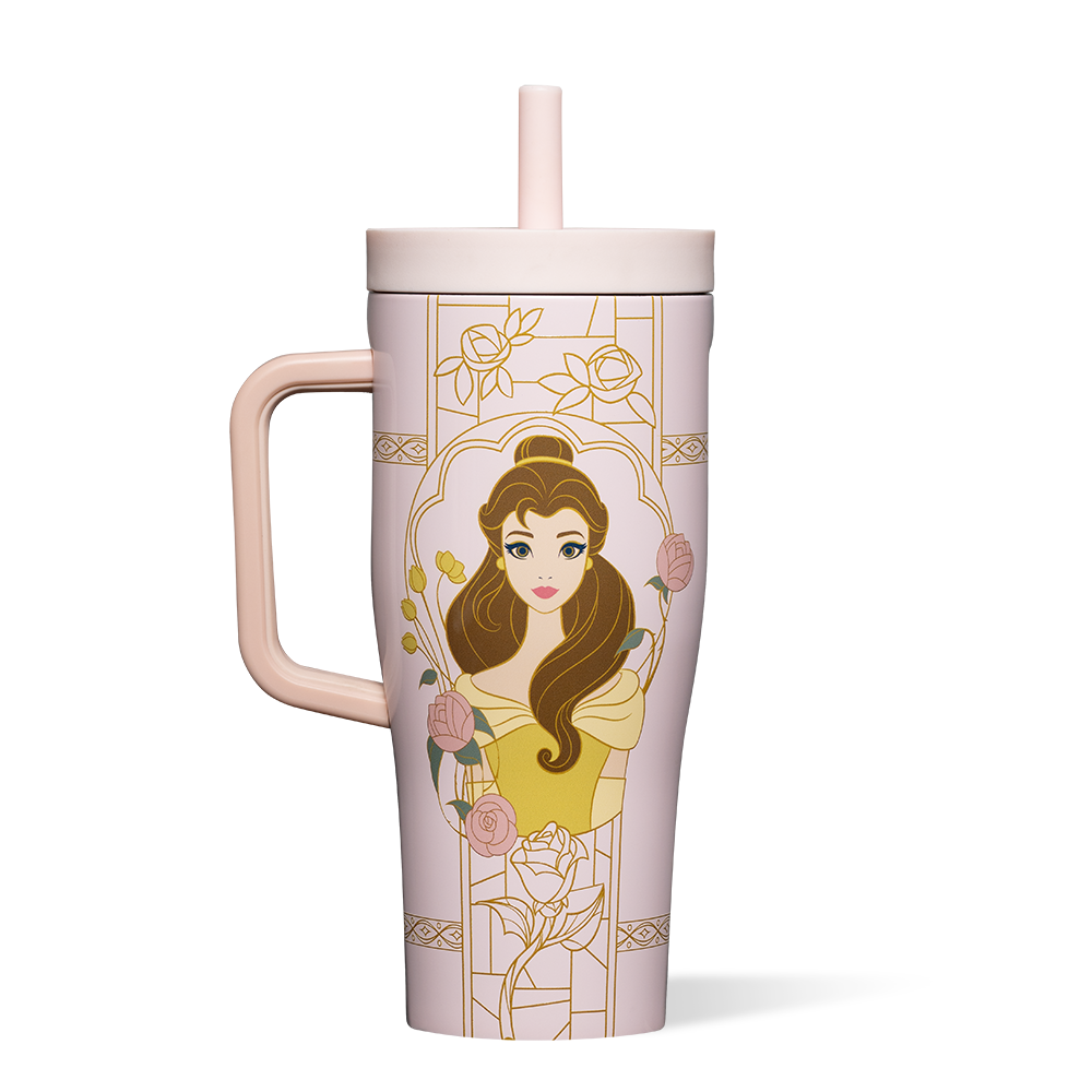 disney-princess-leakproof-cruiser-q1 DIS2222DP-B_pdp-1.png