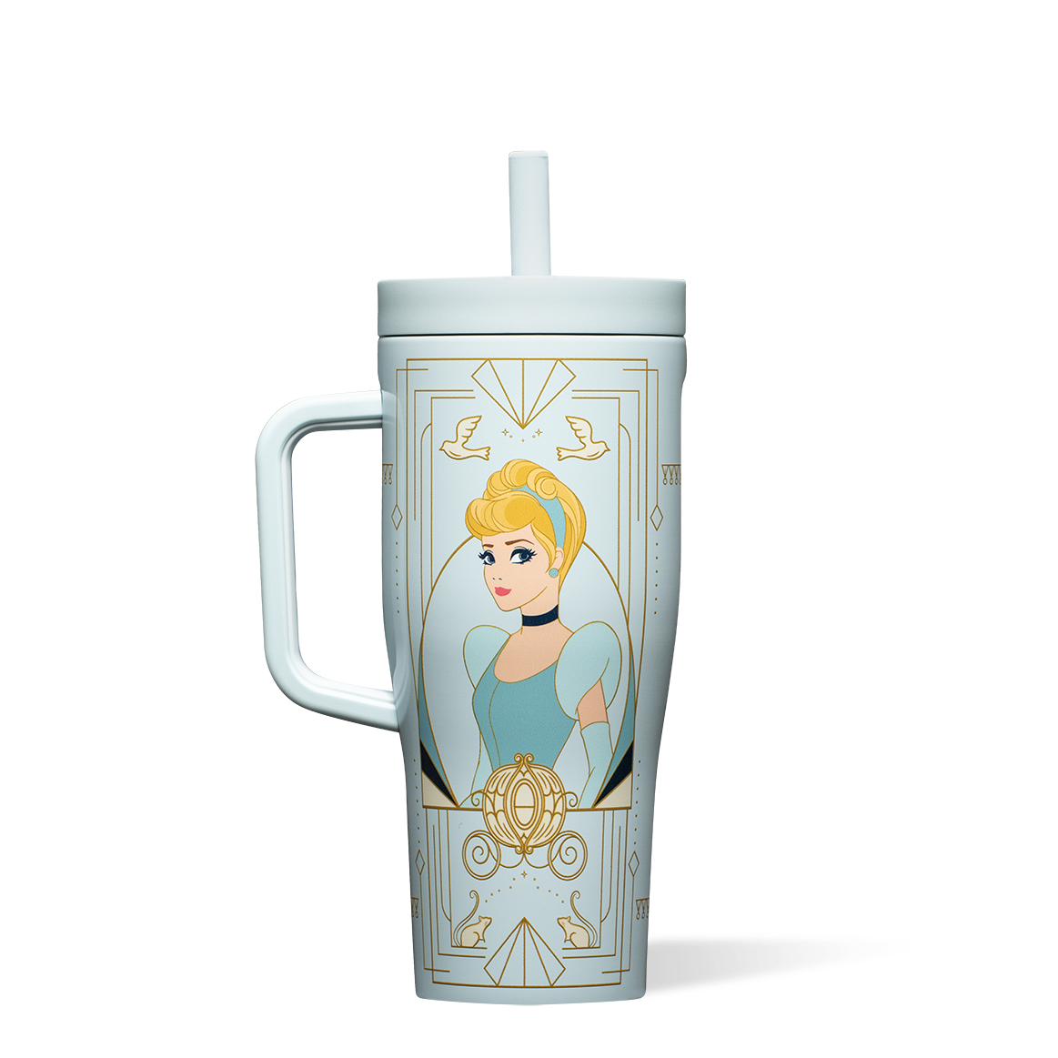 disney-princess-leakproof-cruiser-q1 DIS2222DP-C_hero.png