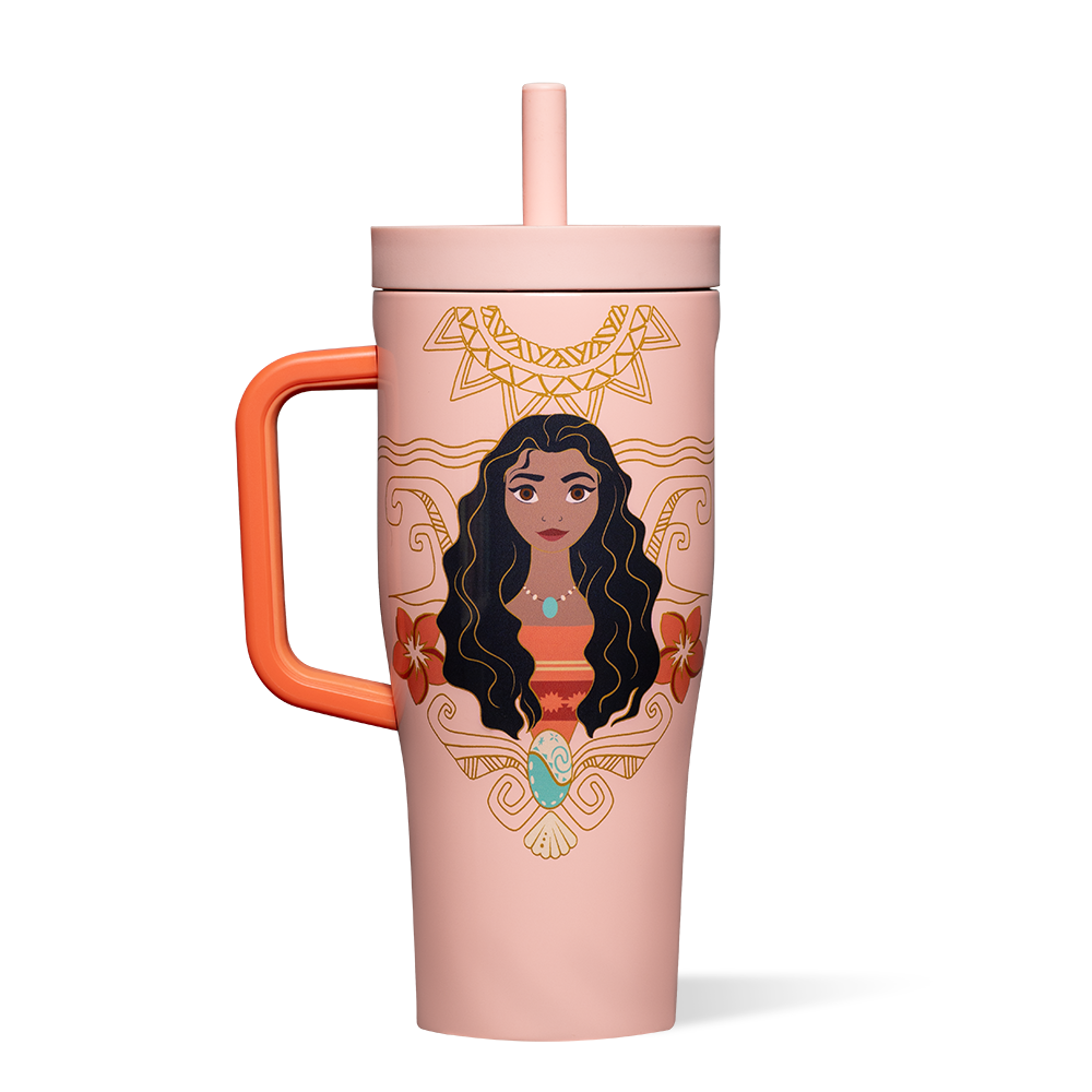 disney-princess-leakproof-cruiser-q1 DIS2222DP-M-01.png