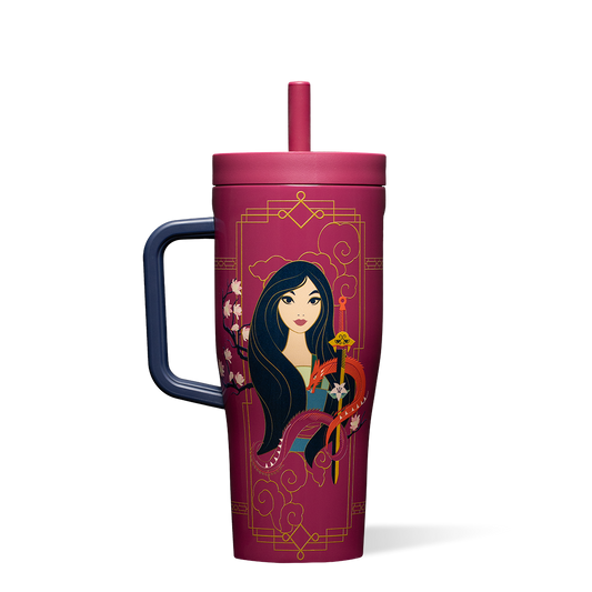 disney-princess-leakproof-cruiser-q1 DIS2222DP-MU_hero.png