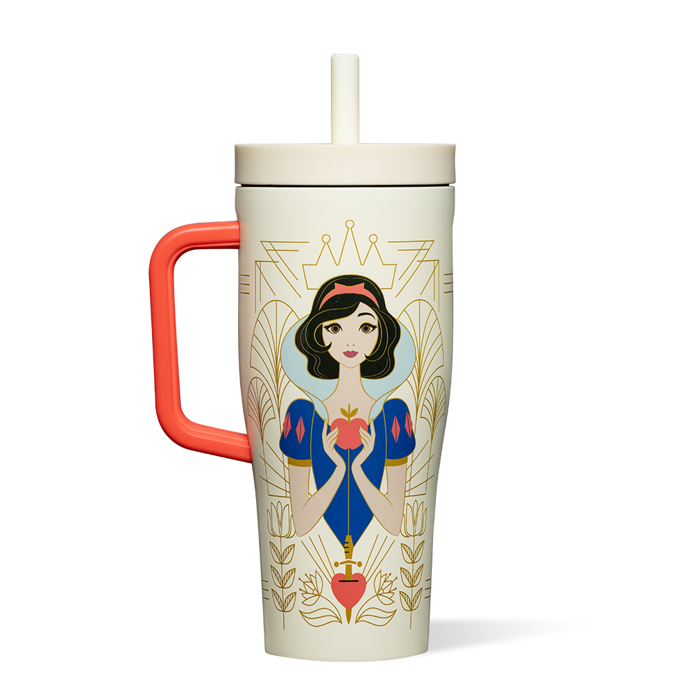 disney-princess-leakproof-cruiser-q1 DIS2222DP-SW-01.png