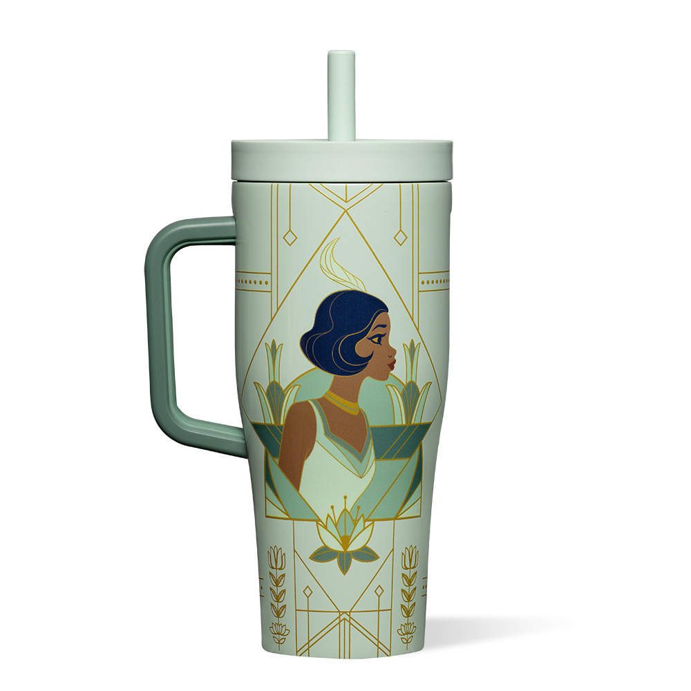 disney-princess-leakproof-cruiser-q1 DIS2222DP-T-01.png