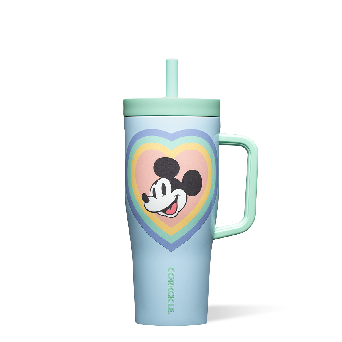 mickey-and-minnie-mouse-retro-rainbow-leakproof-cruiser-c3 DIS2222MIC-RR-1_7f1e2faa-7cc8-4926-a92d-6df1a119e22d.png