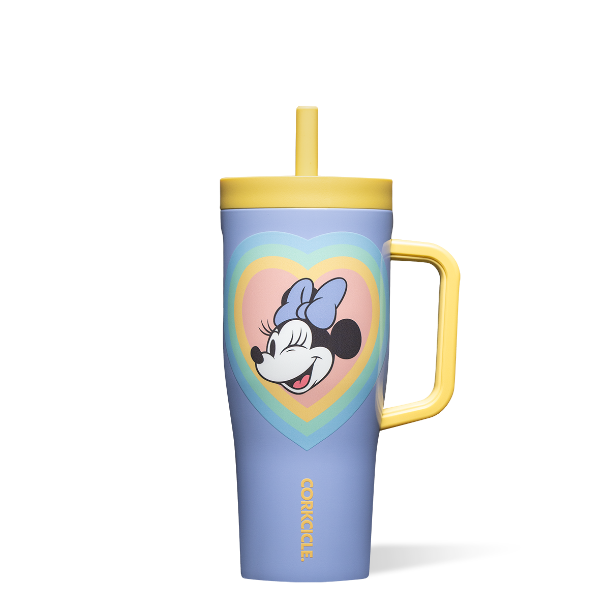 mickey-and-minnie-mouse-retro-rainbow-leakproof-cruiser-c3 DIS2222MIN-RR-1_c03e0ce7-e35e-4a2c-a853-af2b224a7fa7.png