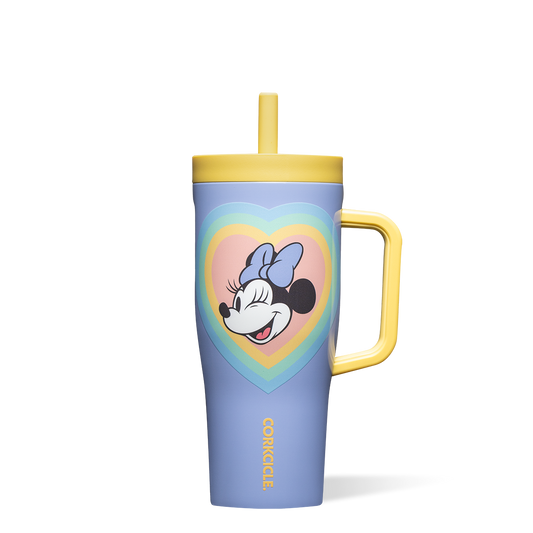 mickey-and-minnie-mouse-retro-rainbow-leakproof-cruiser-c3 DIS2222MIN-RR-1_c03e0ce7-e35e-4a2c-a853-af2b224a7fa7.png