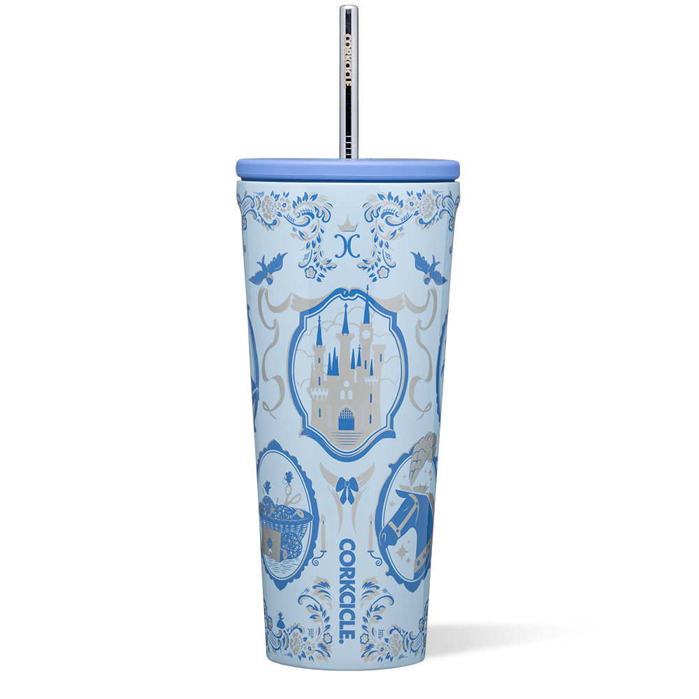 disney-princess-cold-cup-q1 DIS2224-C-1.png