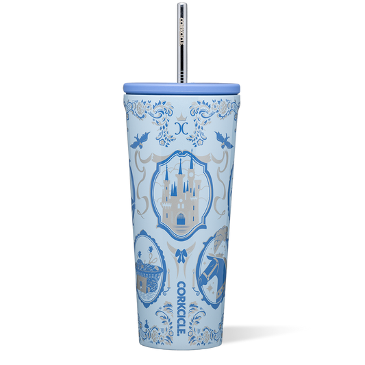 disney-princess-cold-cup-q1 DIS2224-C-1.png