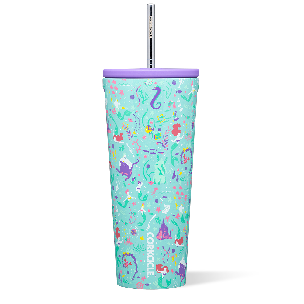 disney-princess-cold-cup-q1 DIS2224DP-A.png