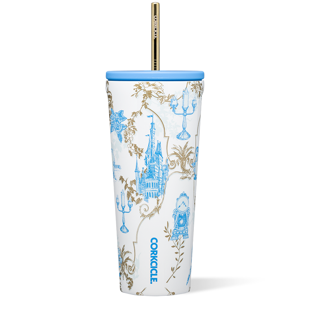 disney-princess-cold-cup-q1 DIS2224DP-B.png