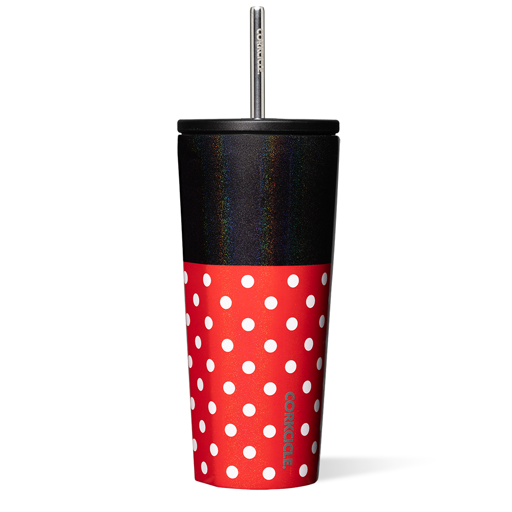 disney-cold-cup-k4 DIS2224MN-2.png