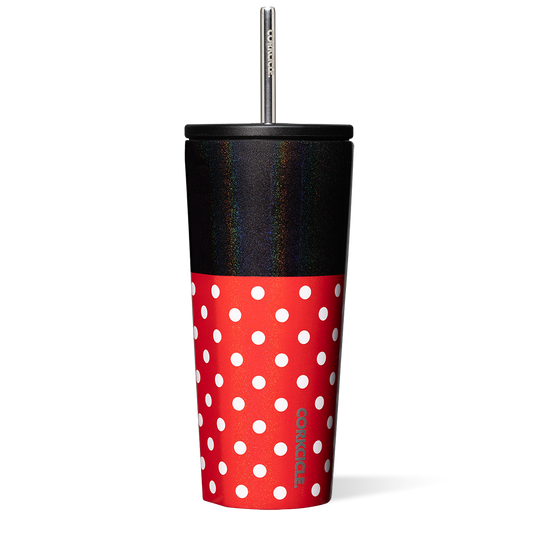 disney-cold-cup-k4 DIS2224MN-2.png