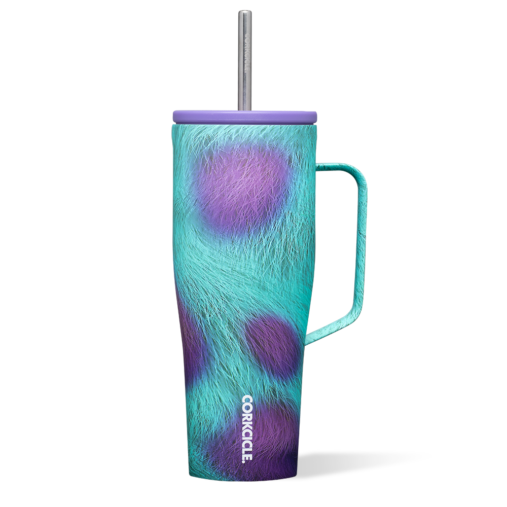 disney-pixar-cold-cup-xl-h1 DIS2230PX-S-01.png